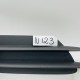 Vauxhall Corsa D Fog Grill Front Bumper Right Genuine 13211481 | 2006-2014 [n123 Vauxhall Corsa D Fog Grill Front Bumper Right Genuine 13211481 | 2006-2014 [n123
