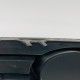Vauxhall Corsa D Fog Grill Front Bumper Right Genuine 13211481 | 2006-2014 [n123 Vauxhall Corsa D Fog Grill Front Bumper Right Genuine 13211481 | 2006-2014 [n123