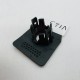 Vauxhall Insignia Parking Sensor Mount Bracket Rear Genuine Pdc 551004542 [v143]