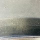 Vauxhall Astra K Front Bumper Facelift Genuine Blue 39130492 | 2020-2022 [aw66]