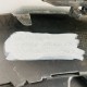 Vauxhall Corsa E Front Bumper Mk4 Genuine Grey 39003567 | 2014-2019 [Bg21]