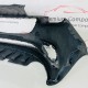 Vauxhall Corsa E Front Bumper Mk4 Genuine Grey 39003567 | 2014-2019 [Bg21]