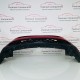 Vauxhall Mokka Front Bumper Sri Turbo Elite Genuine 9835278480 | 2020-2023 [Bg14 Vauxhall Mokka Front Bumper Sri Turbo Elite Genuine 9835278480 | 2020-2023 [Bg14