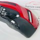 Vauxhall Mokka Front Bumper Sri Turbo Elite Genuine 9835278480 | 2020-2023 [Bg14 Vauxhall Mokka Front Bumper Sri Turbo Elite Genuine 9835278480 | 2020-2023 [Bg14
