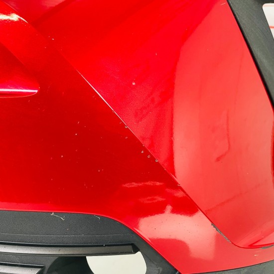 Vauxhall Mokka Front Bumper Sri Turbo Elite Genuine 9835278480 | 2020-2023 [Bg14 Vauxhall Mokka Front Bumper Sri Turbo Elite Genuine 9835278480 | 2020-2023 [Bg14