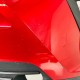 Vauxhall Mokka Front Bumper Sri Turbo Elite Genuine 9835278480 | 2020-2023 [Bg14 Vauxhall Mokka Front Bumper Sri Turbo Elite Genuine 9835278480 | 2020-2023 [Bg14