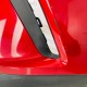 Vauxhall Mokka Front Bumper Sri Turbo Elite Genuine 9835278480 | 2020-2023 [Bg14 Vauxhall Mokka Front Bumper Sri Turbo Elite Genuine 9835278480 | 2020-2023 [Bg14