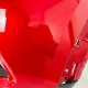 Vauxhall Mokka Front Bumper Sri Turbo Elite Genuine 9835278480 | 2020-2023 [Bg14 Vauxhall Mokka Front Bumper Sri Turbo Elite Genuine 9835278480 | 2020-2023 [Bg14