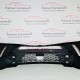 Vauxhall Mokka Front Bumper Sri Turbo Elite Genuine 9835278480 | 2020-2023 [Bg14 Vauxhall Mokka Front Bumper Sri Turbo Elite Genuine 9835278480 | 2020-2023 [Bg14