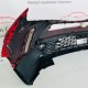 Vauxhall Mokka Front Bumper Sri Turbo Elite Genuine 9835278480 | 2020-2023 [Bg14 Vauxhall Mokka Front Bumper Sri Turbo Elite Genuine 9835278480 | 2020-2023 [Bg14