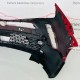 Vauxhall Mokka Front Bumper Sri Turbo Elite Genuine 9835278480 | 2020-2023 [Bg14 Vauxhall Mokka Front Bumper Sri Turbo Elite Genuine 9835278480 | 2020-2023 [Bg14