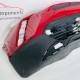 Vauxhall Mokka Front Bumper Sri Turbo Elite Genuine 9835278480 | 2020-2023 [Bg14 Vauxhall Mokka Front Bumper Sri Turbo Elite Genuine 9835278480 | 2020-2023 [Bg14