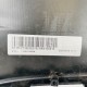Vauxhall Mokka X Front Bumper Turbo Genuine Blue 42557112 | 2017-2020 [Bg34]