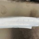 Vauxhall Mokka X Front Bumper Turbo Genuine Blue 42557112 | 2017-2020 [Bg34]