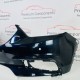 Vauxhall Mokka X Front Bumper Turbo Genuine Blue 42557112 | 2017-2020 [Bg34]
