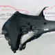 Vauxhall Mokka X Front Bumper Turbo Genuine Blue 42557112 | 2017-2020 [Bg34]