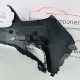 Vauxhall Mokka X Front Bumper Turbo Genuine Blue 42557112 | 2017-2020 [Bg34]