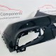 Vauxhall Mokka X Front Bumper Turbo Genuine Blue 42557112 | 2017-2020 [Bg34]