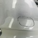 Vauxhall Corsa E Front Bumper Mk4 Genuine Grey 39003567 | 2014-2019 [Bg32]