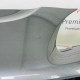 Vauxhall Corsa E Front Bumper Mk4 Genuine Grey 39003567 | 2014-2019 [Bg32]