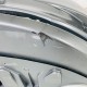 Vauxhall Corsa E Front Bumper Mk4 Genuine Grey 39003567 | 2014-2019 [Bg32]