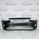 Vauxhall Corsa F Front Bumper Genuine Grey 475498858 | 2019-2022 [Bg31]