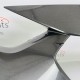 Vauxhall Corsa F Front Bumper Genuine Grey 475498858 | 2019-2022 [Bg31]
