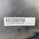 Vauxhall Corsa F Front Bumper Genuine Grey 475498858 | 2019-2022 [Bg31]