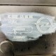 Vauxhall Corsa F Front Bumper Genuine Grey 475498858 | 2019-2022 [Bg31]