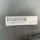 Vauxhall Corsa F Front Bumper Se Elite Genuine Red 9830280980 | 2019-2022 [Bg26]