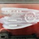 Vauxhall Corsa F Front Bumper Se Elite Genuine Red 9830280980 | 2019-2022 [Bg26]