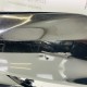 Vauxhall Astra K Front Bumper Genuine Black 39052730 | 2016-2019 [Bg43]