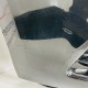 Vauxhall Astra K Front Bumper Genuine Black 39052730 | 2016-2019 [Bg43]