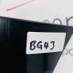 Vauxhall Astra K Front Bumper Genuine Black 39052730 | 2016-2019 [Bg43]