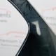 Vauxhall Mokka X Front Bumper Turbo Genuine Black 42557112 | 2017-2020 [Bg39]