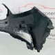 Vauxhall Mokka X Front Bumper Turbo Genuine Black 42557112 | 2017-2020 [Bg39]