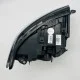 VW Transporter Mk5 Headlight Genuine Left Passenger Nearside Headlamp 2018 -2023 VW Transporter Mk5 Headlight Genuine Left Passenger Nearside Headlamp 2018 -2023