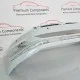 VW Polo Mk6 Se Front Bumper 2017 - 2021 [ad3]