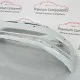 VW Polo Mk6 Se Front Bumper 2017 - 2021 [ad3]
