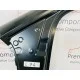 VW Up A Pillar Rocker Panel [c74]