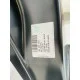 VW Up A Pillar Rocker Panel [c74]