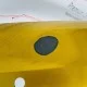 VW Golf Mk7.5 Face Lift Se Front Bumper 2017 – 2020 [af25]