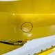 VW Golf Mk7.5 Face Lift Se Front Bumper 2017 – 2020 [af25]