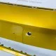 VW Golf Mk7.5 Face Lift Se Front Bumper 2017 – 2020 [af25]