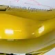 VW Golf Mk7.5 Face Lift Se Front Bumper 2017 – 2020 [af25]