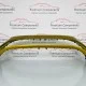 VW Golf Mk7.5 Face Lift Se Front Bumper 2017 – 2020 [af25]