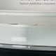 VW Tiguan Rear Bumper Skin Genuine Mk2 Allspace With Diffuser 2016 – 2024 [ag24]