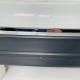 VW Tiguan Rear Bumper Skin Genuine Mk2 Allspace With Diffuser 2016 – 2024 [ag24]