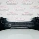 VW Tiguan Rear Bumper Skin Genuine Mk2 Allspace With Diffuser 2016 – 2024 [ag24]