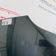 VW Caddy Front Bumper Genuine Grey Mk5 Van NO REPAIRS 2020 – 2023 [AJ14]